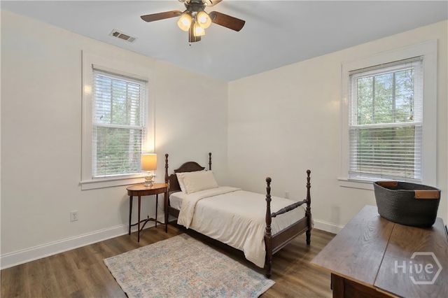 437 Kings Road, Midway, GA 31320