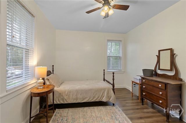 437 Kings Road, Midway, GA 31320