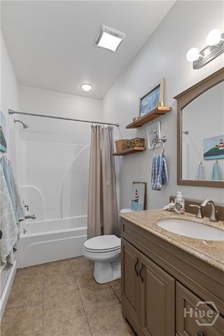 437 Kings Road, Midway, GA 31320