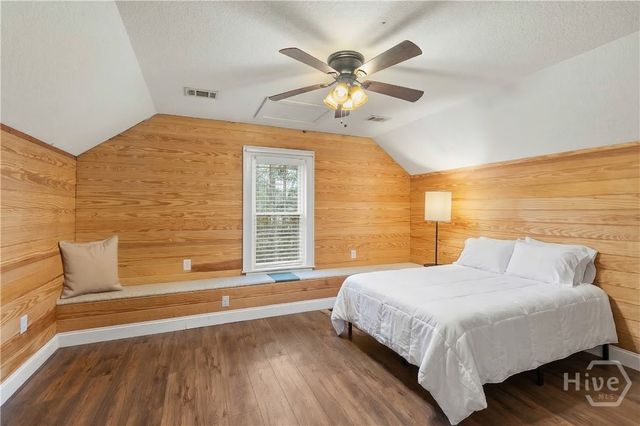 437 Kings Road, Midway, GA 31320