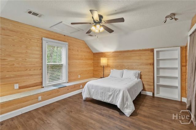 437 Kings Road, Midway, GA 31320