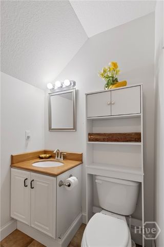 437 Kings Road, Midway, GA 31320