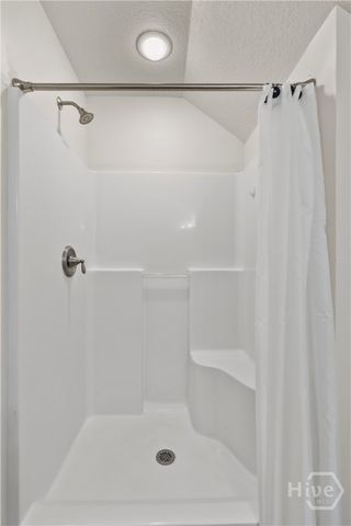 437 Kings Road, Midway, GA 31320