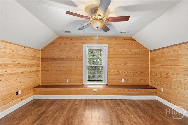 437 Kings Road, Midway, GA 31320