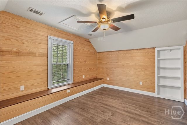 437 Kings Road, Midway, GA 31320