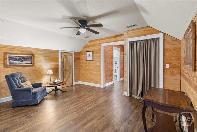 437 Kings Road, Midway, GA 31320