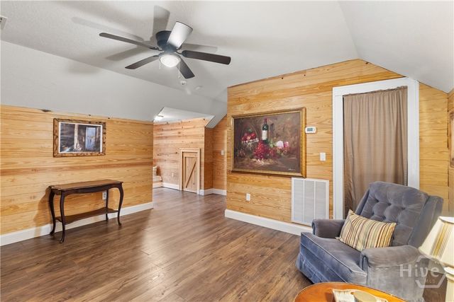 437 Kings Road, Midway, GA 31320