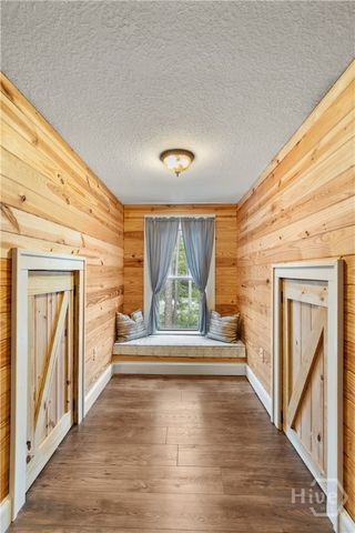 437 Kings Road, Midway, GA 31320