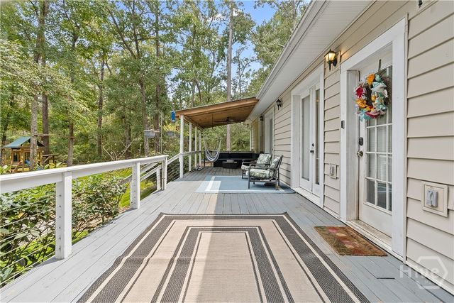 437 Kings Road, Midway, GA 31320