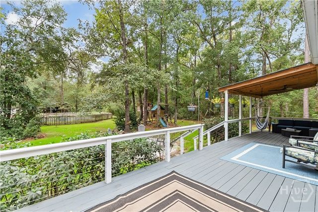 437 Kings Road, Midway, GA 31320