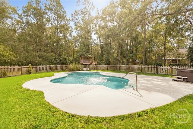 437 Kings Road, Midway, GA 31320