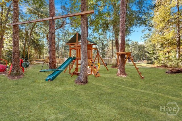 437 Kings Road, Midway, GA 31320