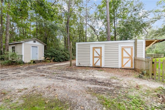 437 Kings Road, Midway, GA 31320