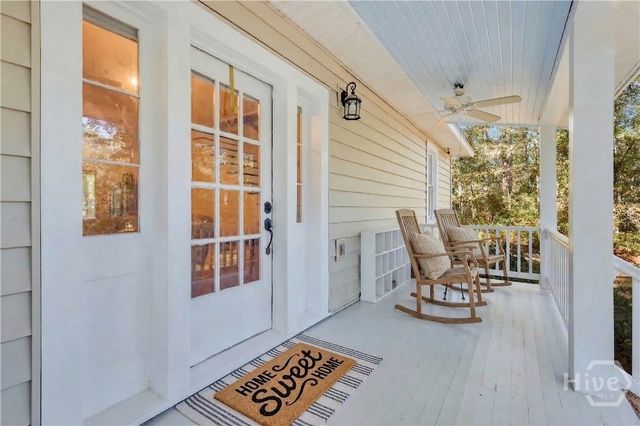 437 Kings Road, Midway, GA 31320