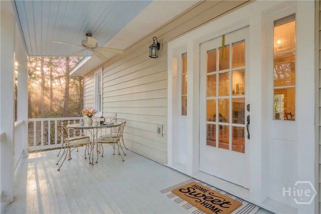 437 Kings Road, Midway, GA 31320