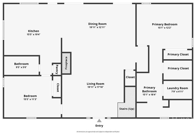 437 Kings Road, Midway, GA 31320