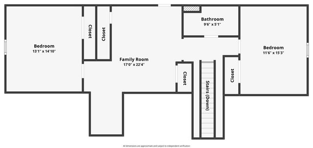 437 Kings Road, Midway, GA 31320