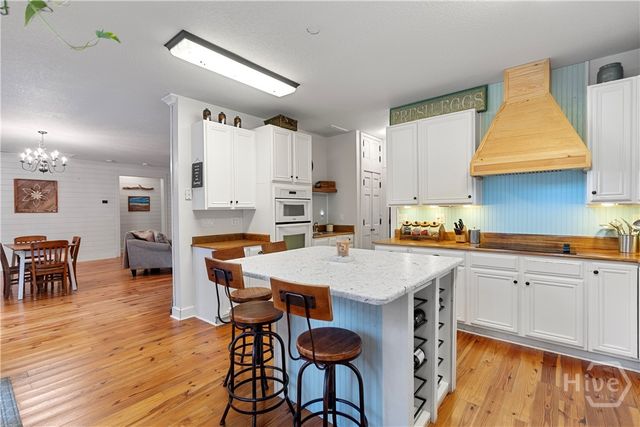 437 Kings Road, Midway, GA 31320