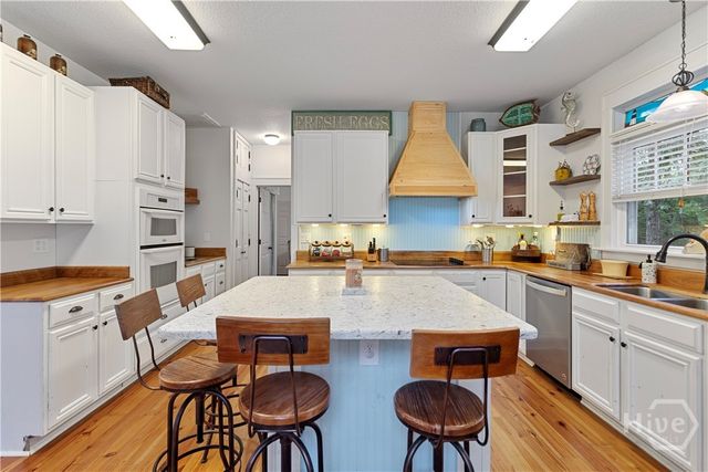 437 Kings Road, Midway, GA 31320