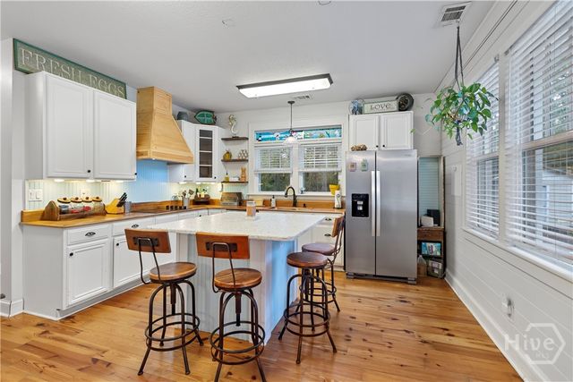 437 Kings Road, Midway, GA 31320