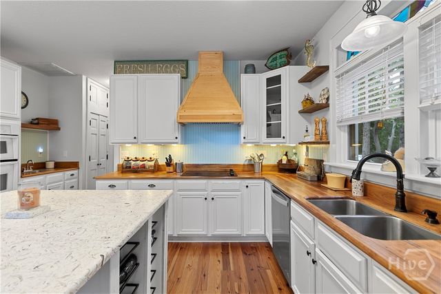 437 Kings Road, Midway, GA 31320