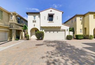 3403 Paseo De Paz Court, National City, CA 91950