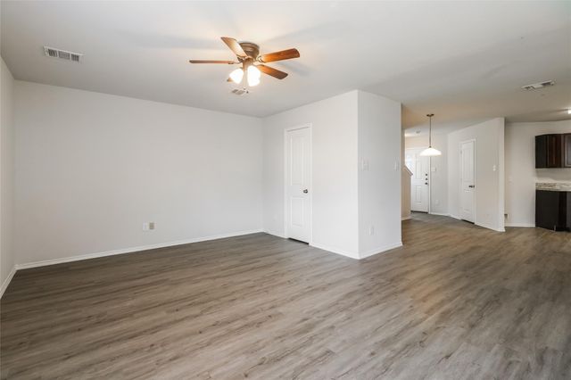 356 Upper Creek Drive, Willis, TX 77378