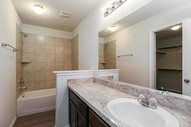 356 Upper Creek Drive, Willis, TX 77378