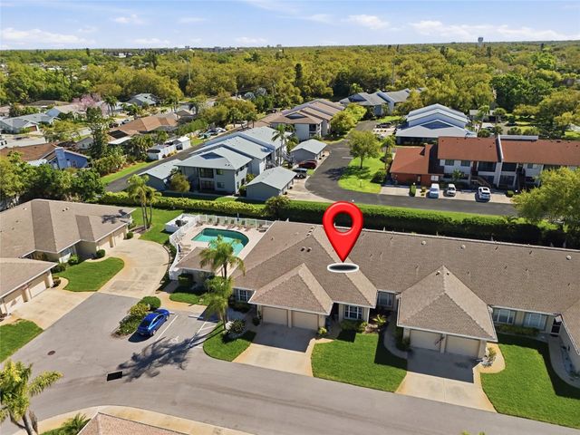 2711 73RD COURT W 115, Bradenton, FL 34209