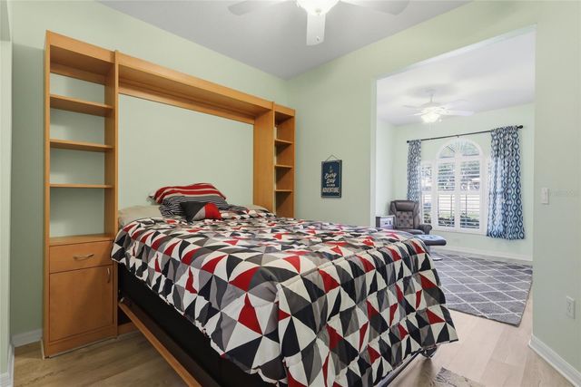 2711 73RD COURT W 115, Bradenton, FL 34209