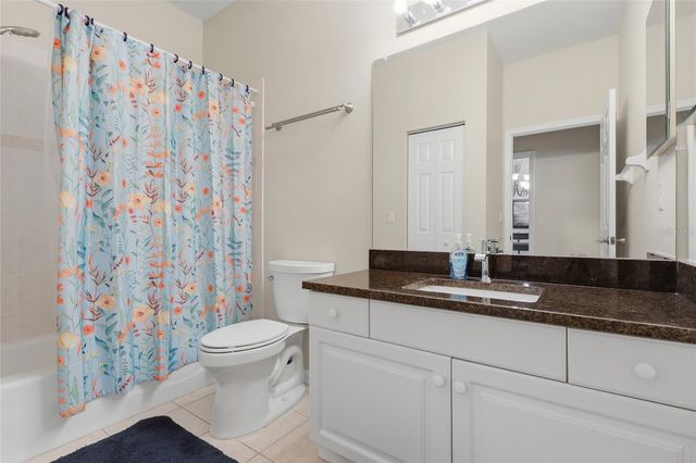 2711 73RD COURT W 115, Bradenton, FL 34209