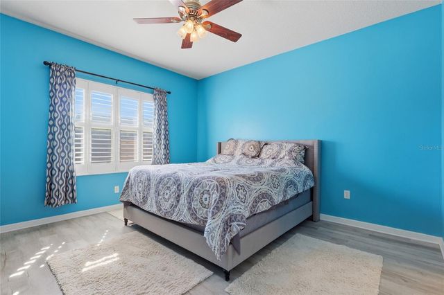 2711 73RD COURT W 115, Bradenton, FL 34209