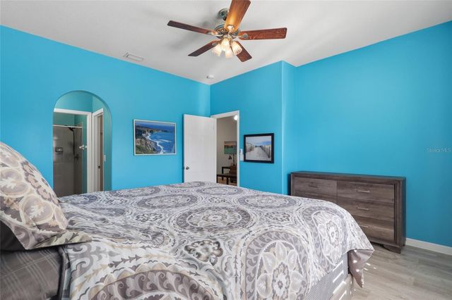 2711 73RD COURT W 115, Bradenton, FL 34209