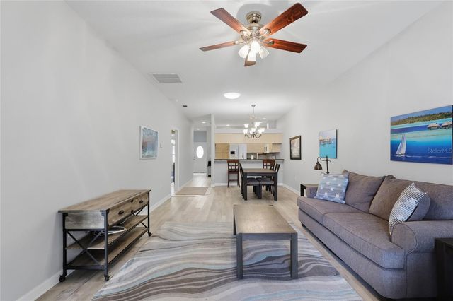 2711 73RD COURT W 115, Bradenton, FL 34209