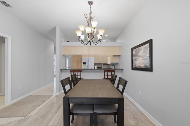 2711 73RD COURT W 115, Bradenton, FL 34209