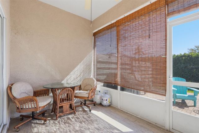 2711 73RD COURT W 115, Bradenton, FL 34209