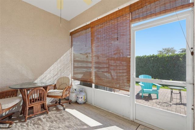 2711 73RD COURT W 115, Bradenton, FL 34209