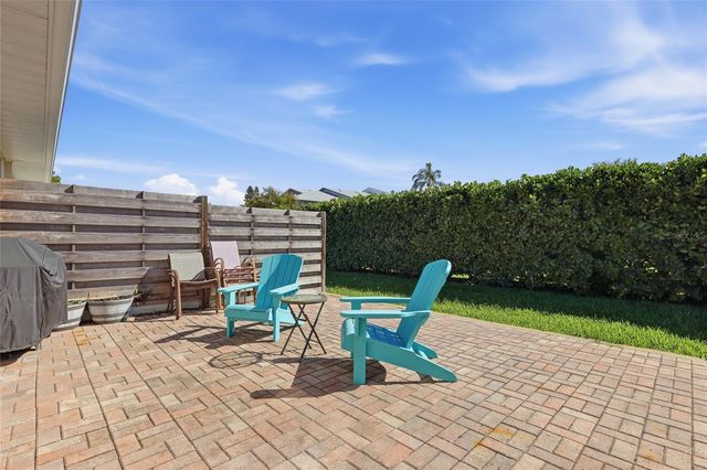 2711 73RD COURT W 115, Bradenton, FL 34209