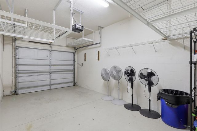 2711 73RD COURT W 115, Bradenton, FL 34209