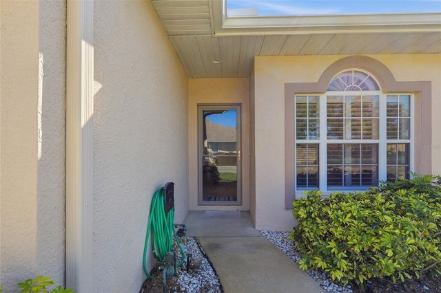 2711 73RD COURT W 115, Bradenton, FL 34209