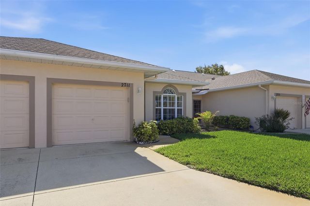2711 73RD COURT W 115, Bradenton, FL 34209