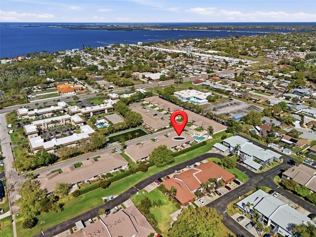 2711 73RD COURT W 115, Bradenton, FL 34209