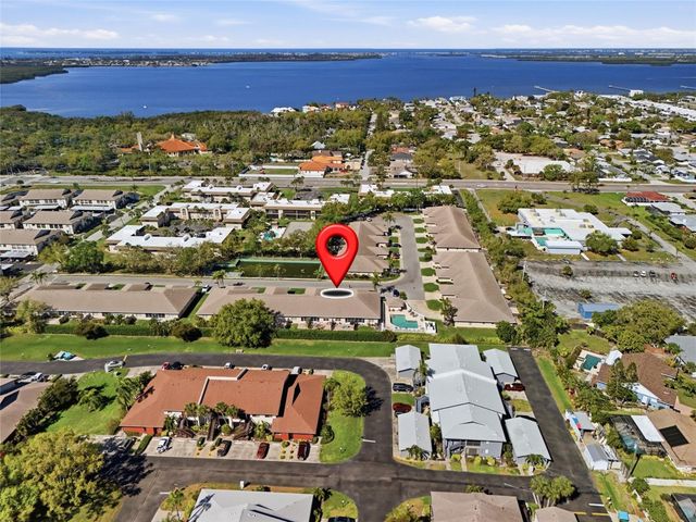 2711 73RD COURT W 115, Bradenton, FL 34209