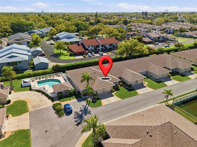 2711 73RD COURT W 115, Bradenton, FL 34209