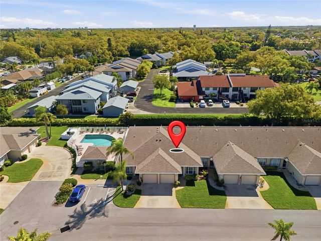 2711 73RD COURT W 115, Bradenton, FL 34209