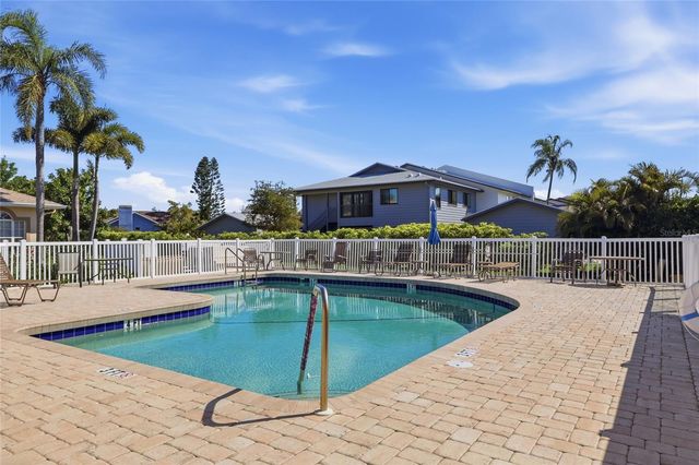 2711 73RD COURT W 115, Bradenton, FL 34209