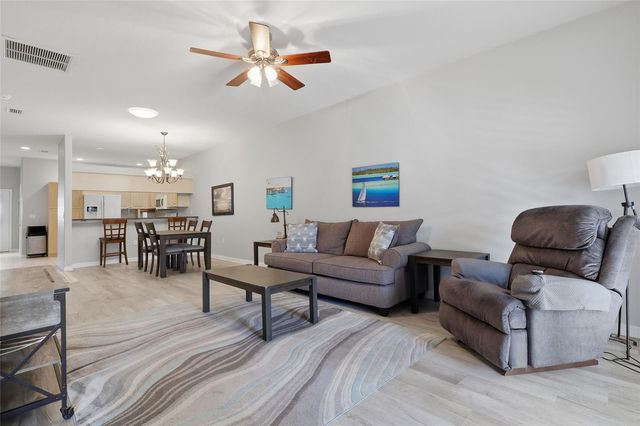 2711 73RD COURT W 115, Bradenton, FL 34209