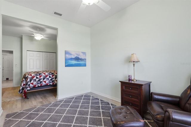 2711 73RD COURT W 115, Bradenton, FL 34209