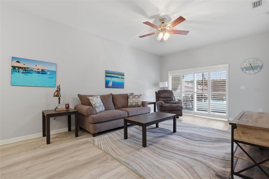 Image 15 of property listing at 2711 73RD COURT W 115, Bradenton, FL 34209