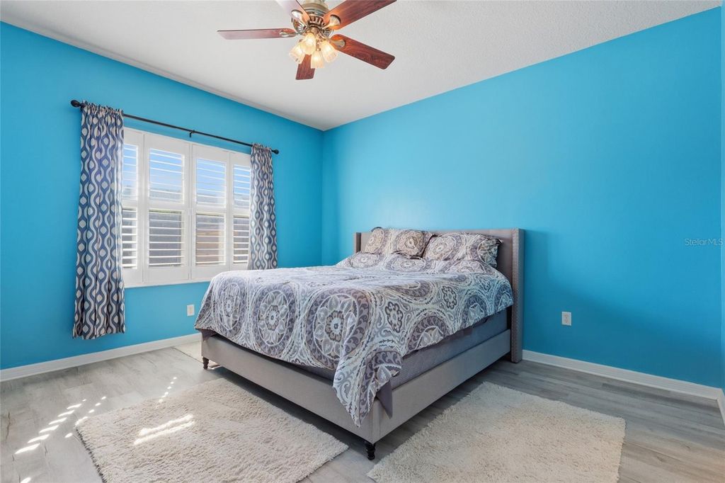 Image 19 of property listing at 2711 73RD COURT W 115, Bradenton, FL 34209